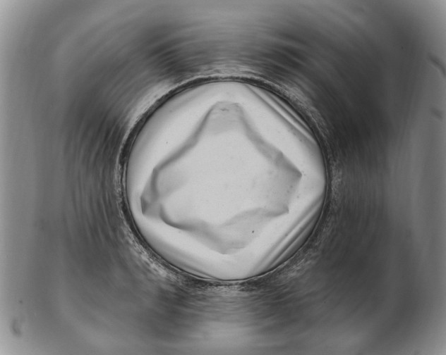 X0000102800990200809081108