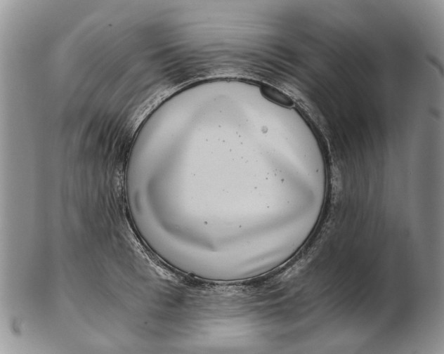 X0000102800993200809081108