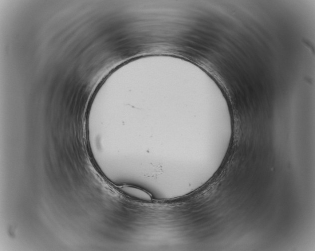 X0000102800996200809081108