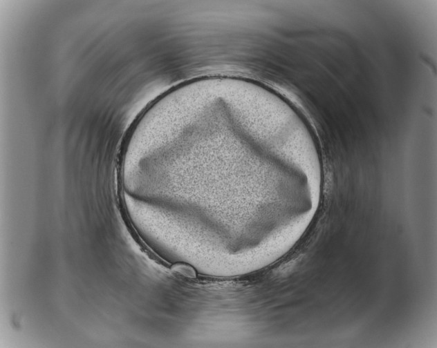 X0000102800999200809081108