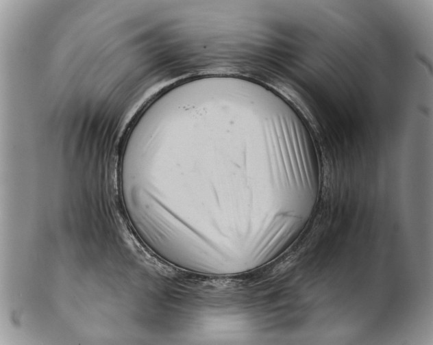 X0000102801000200809081108