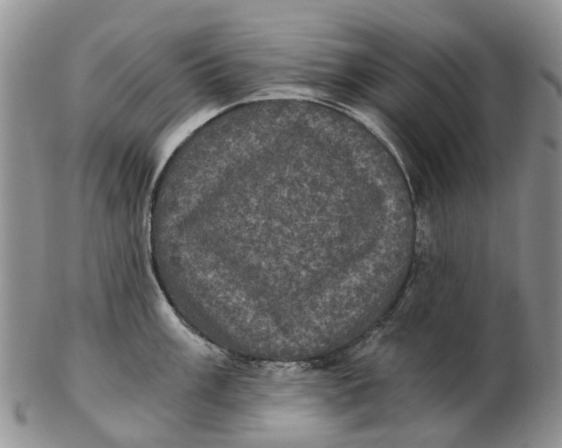 X0000102801003200809081108