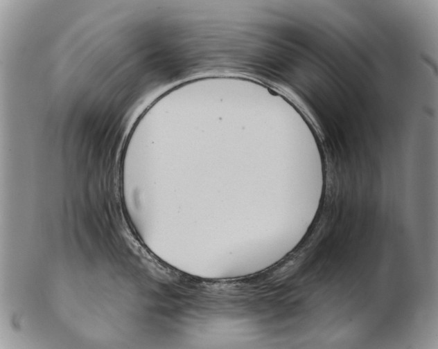 X0000102801004200809081108