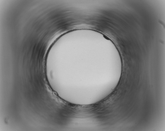 X0000102801008200809081108