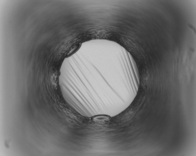 X0000102801010200809081107