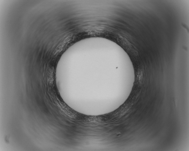 X0000102801012200809081107