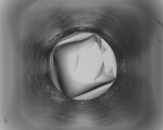 X0000102801014200809081107