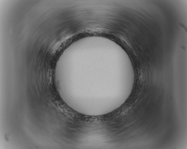 X0000102801016200809081107