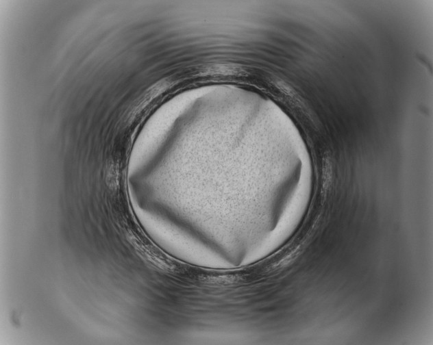 X0000102801017200809081107