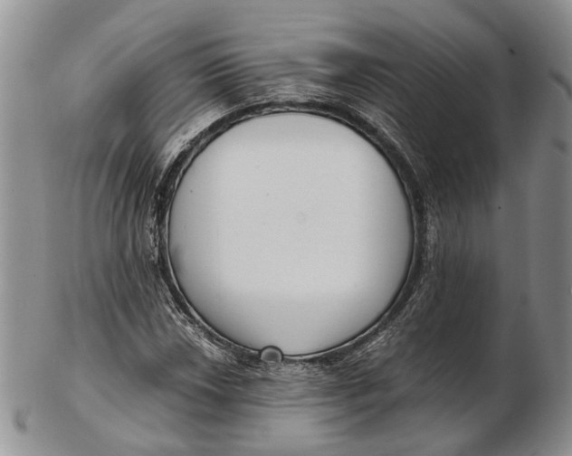 X0000102801018200809081107