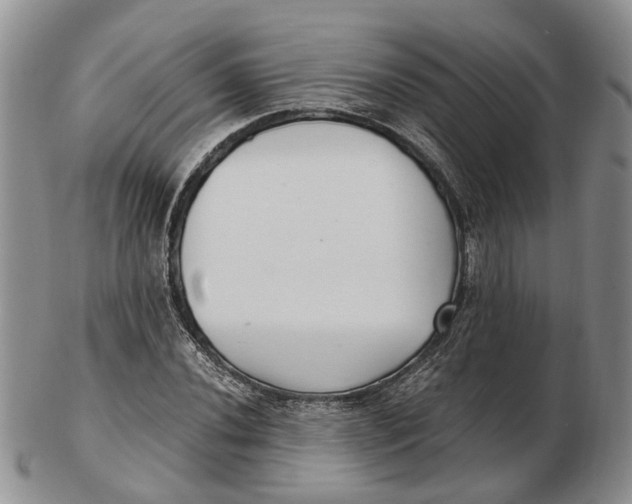 X0000102801020200809081107