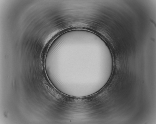 X0000102801022200809081107