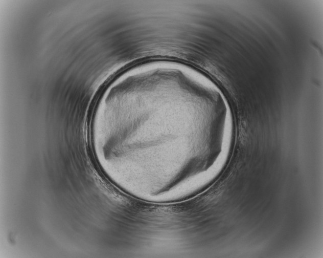 X0000102801028200809081107