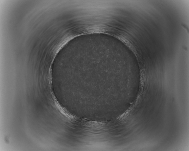 X0000102801031200809081107