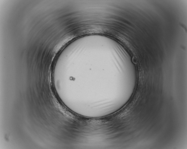 X0000102801034200809081107