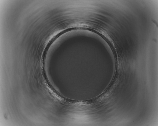 X0000102801037200809081108