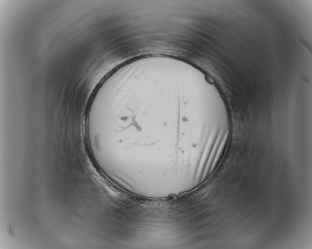 X0000102801040200809081108