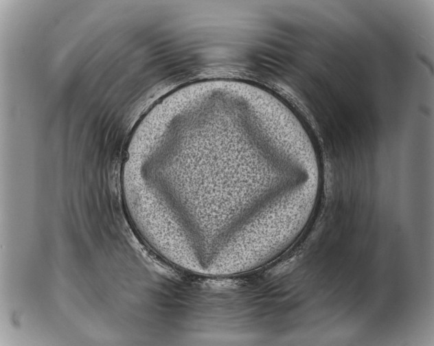 X0000102801041200809081108