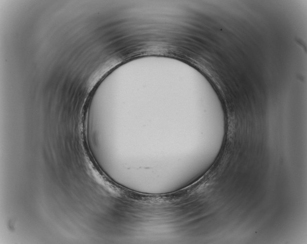 X0000102801042200809081108