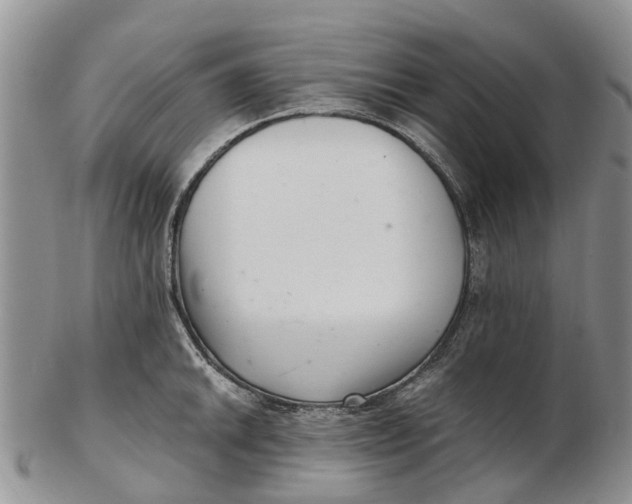 X0000102801046200809081108