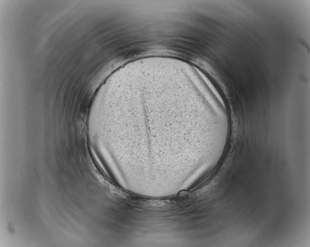 X0000102801049200809081108