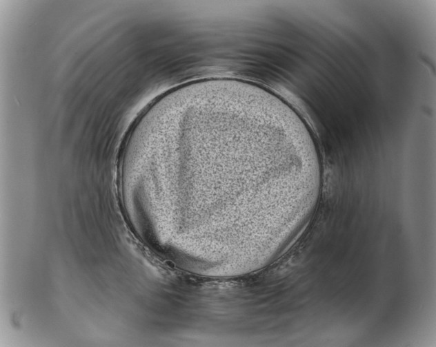 X0000102801051200809081108