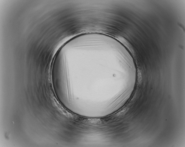 X0000102801052200809081108