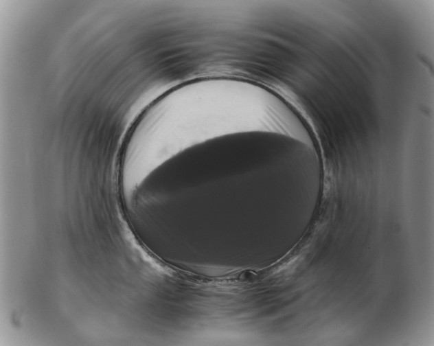 X0000102801053200809081108