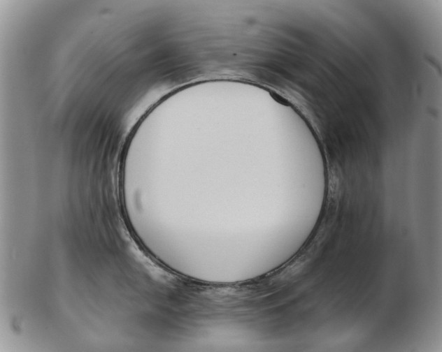 X0000102801054200809081108