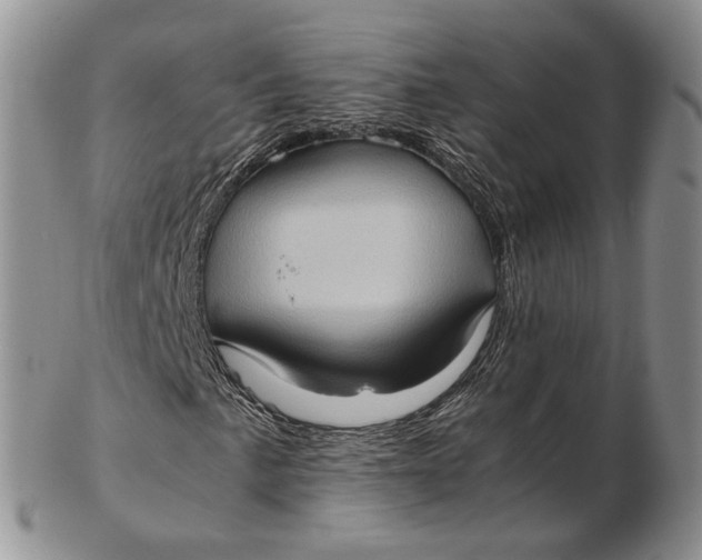 X0000102801057200809081107