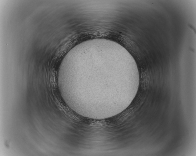 X0000102801058200809081107