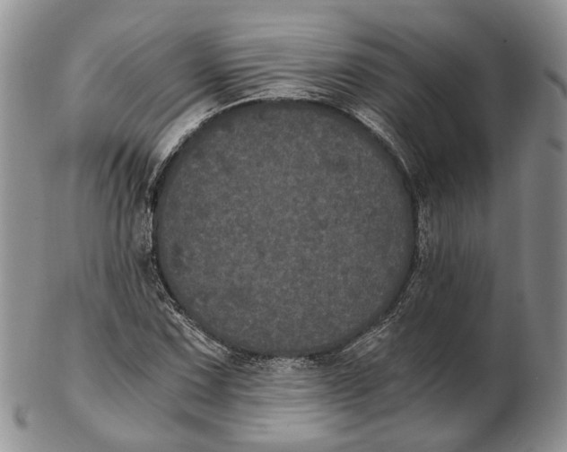 X0000102801067200809081107