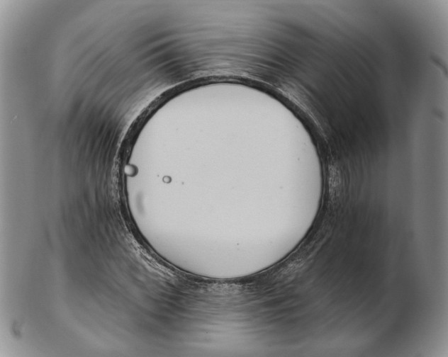 X0000102801068200809081107