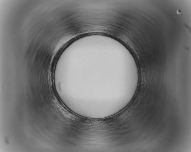 X0000102801072200809081107