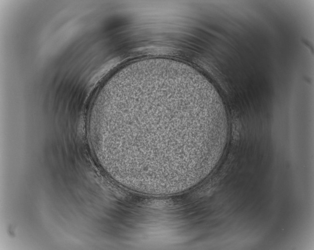 X0000102801074200809081107