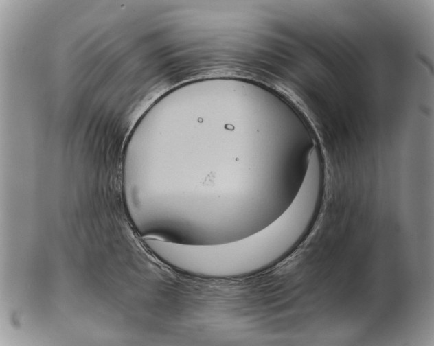 X0000102801097200809081107