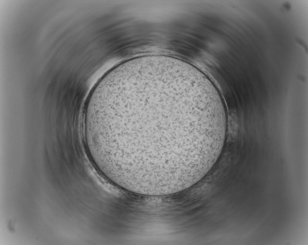 X0000102801098200809081107