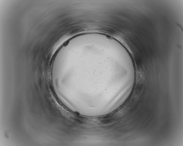 X0000102801101200809081106