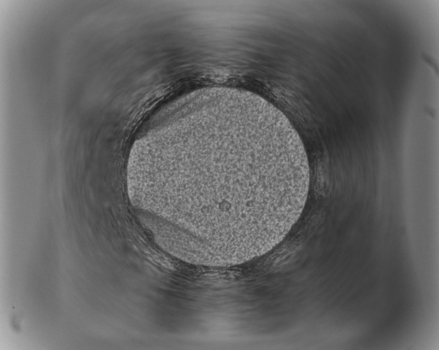 X0000102801105200809081106