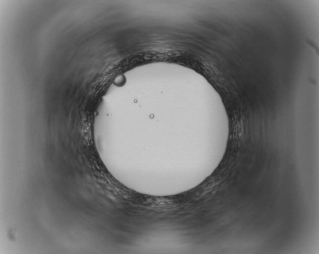 X0000102801109200809081106