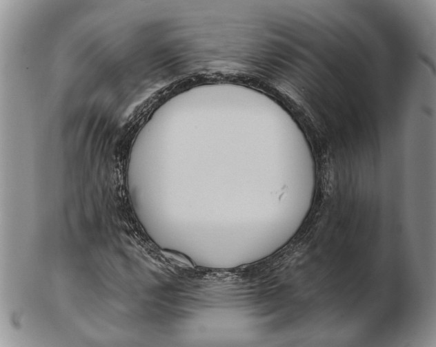 X0000102801112200809081106