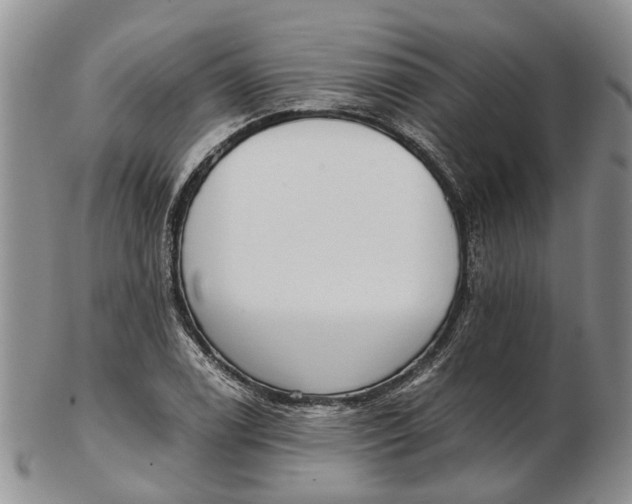 X0000102801122200809081106