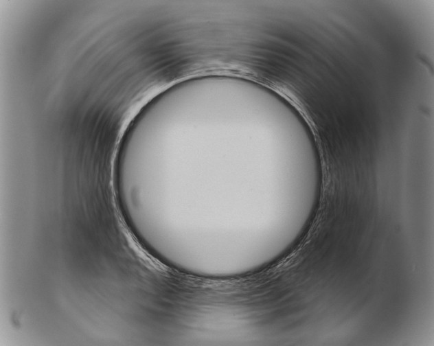 X0000102801128200809081106