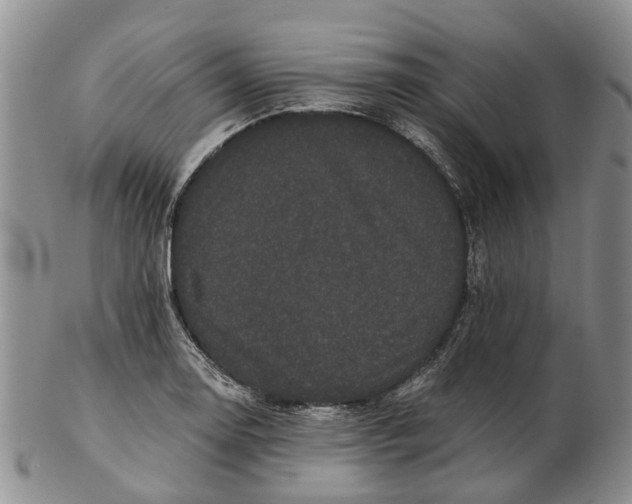 X0000102801130200809081106