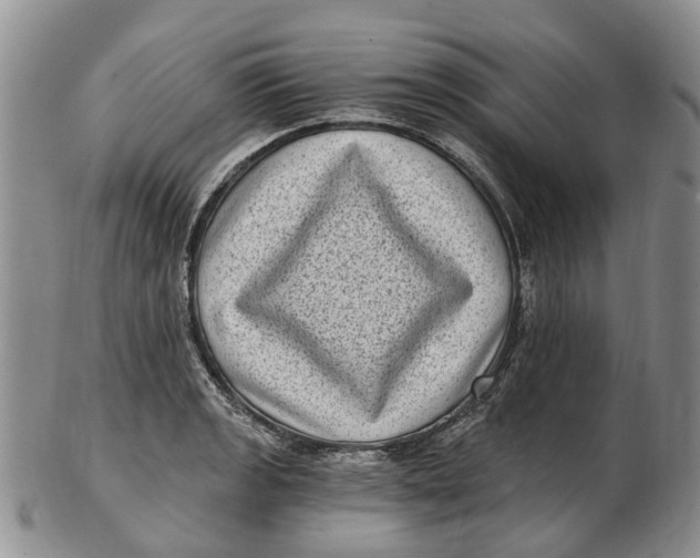 X0000102801133200809081106