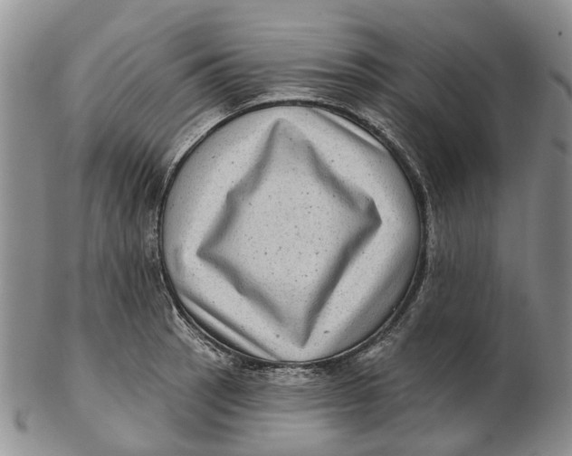 X0000102801137200809081106