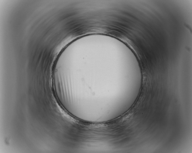 X0000102801143200809081106