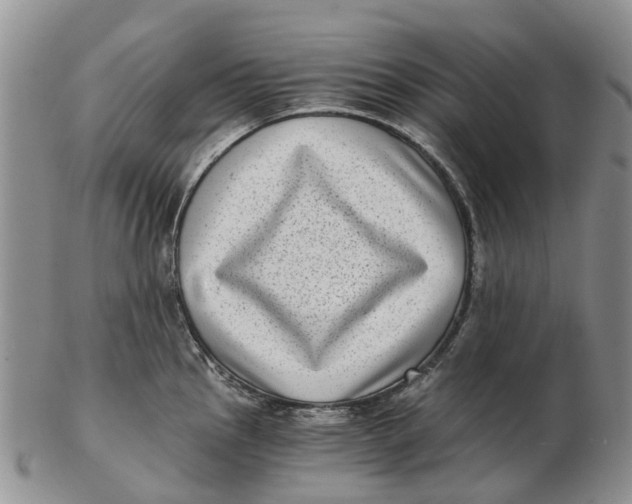 X0000102801145200809081106