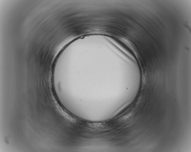 X0000102801149200809081106