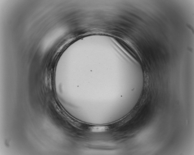 X0000102801151200809081106